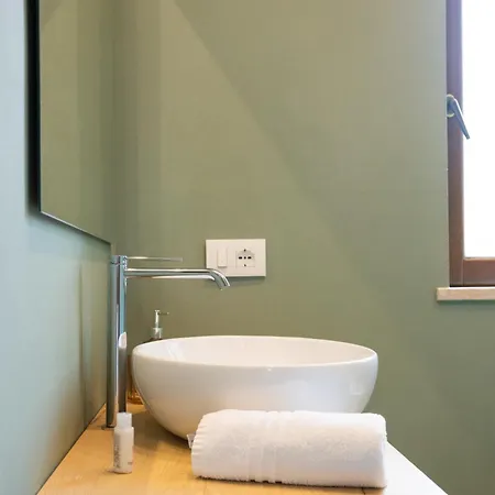 Luxury Era Villa